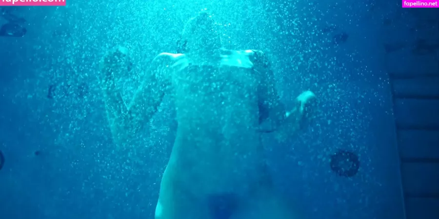 Kathryn Hahn OnlyFans Thumbnail #9HUfksjgHe