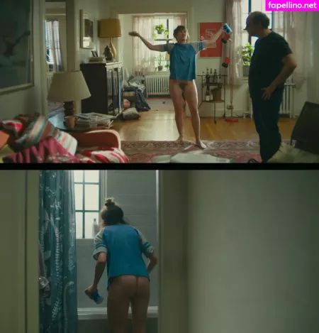 Kathryn Hahn OnlyFans Thumbnail #9a90UTXpSe