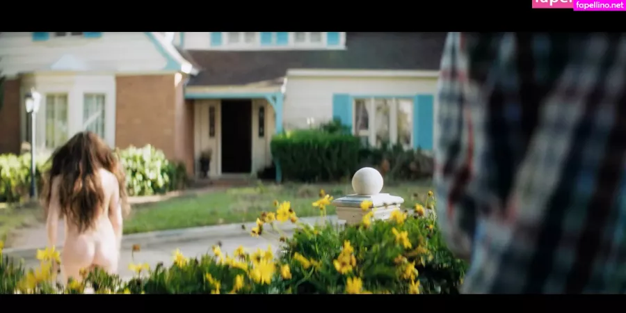 Kathryn Hahn OnlyFans Thumbnail #DmSr8aHaI7