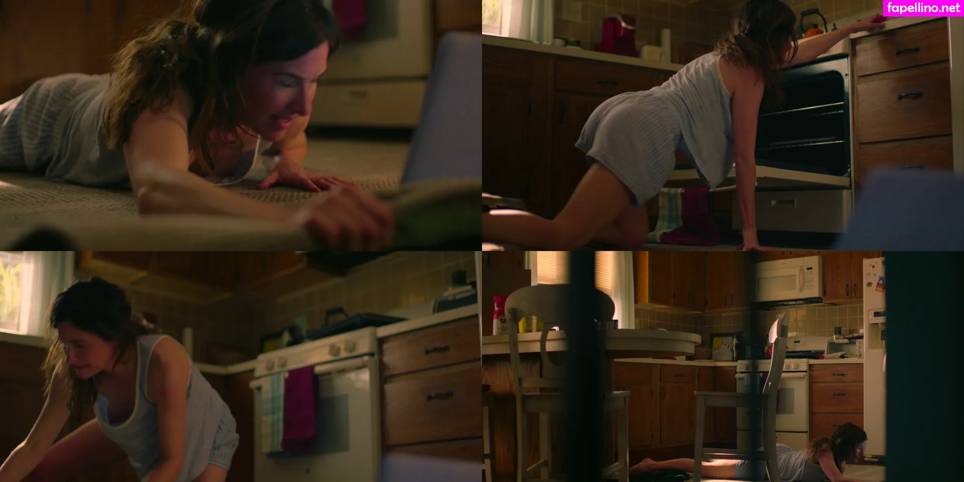 kathrynhahnofficial Nude Leaked OnlyFans Photo #Zow5uSR5Ek