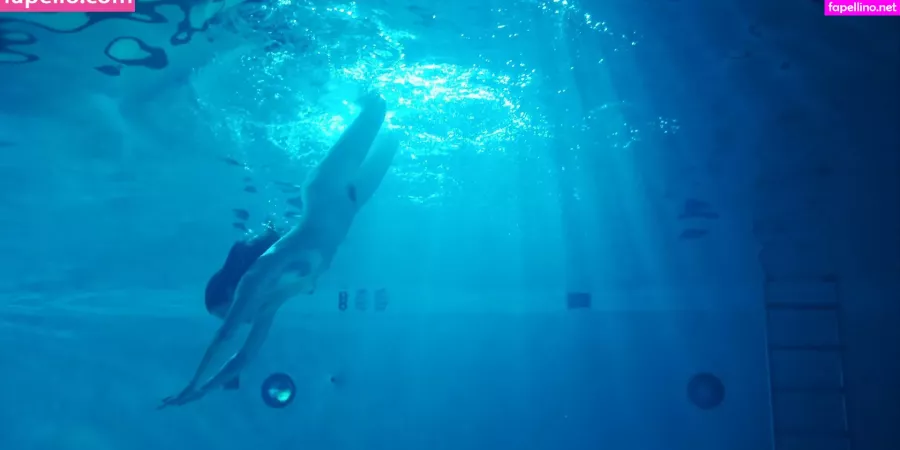 Kathryn Hahn OnlyFans Thumbnail #blcLjfZ43A