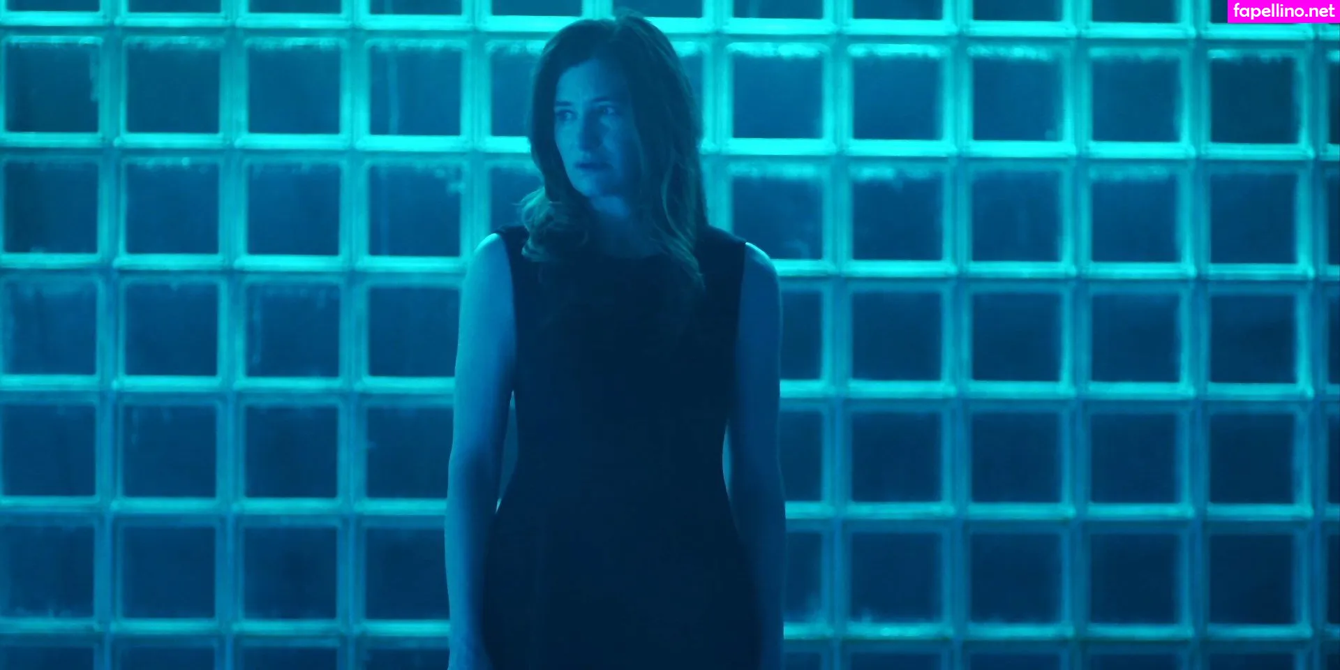 kathrynhahnofficial Nude Leaked OnlyFans Photo #lDcN57RXvC