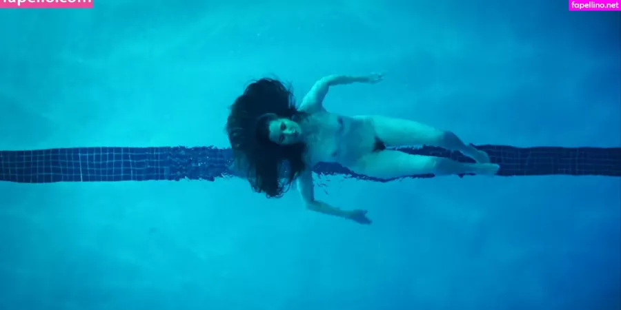 Kathryn Hahn OnlyFans Thumbnail #ycBt0LcU8i