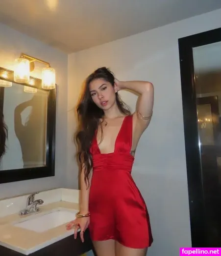 Kathryn Melvin OnlyFans Thumbnail #0AwAEiDgYT