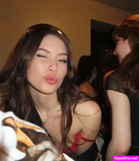 Kathryn Melvin Main Profile Photo