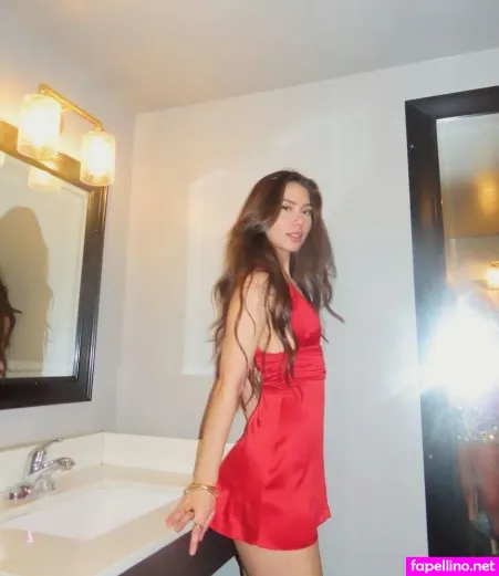 Kathryn Melvin OnlyFans Thumbnail #ImYmTthoWT