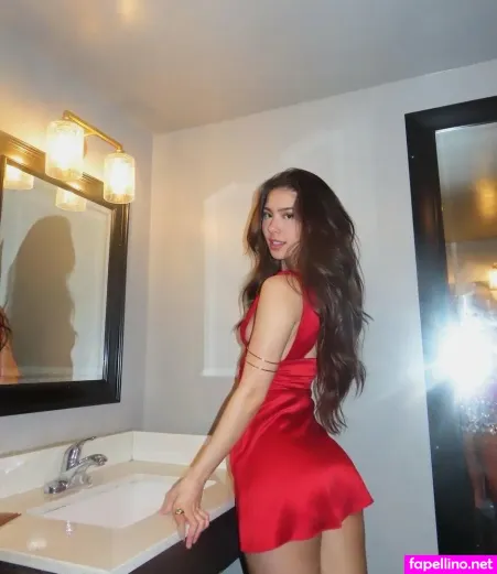 Kathryn Melvin OnlyFans Thumbnail #K2Z95PMkxu