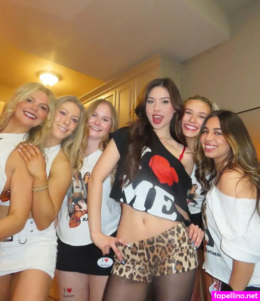 _kathryn_melvin_, colbymelvinfree Nude Leaked OnlyFans Photo #MpL344gyyf