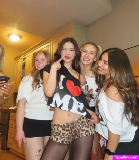 Kathryn Melvin OnlyFans Thumbnail #YZh7x9P0MP