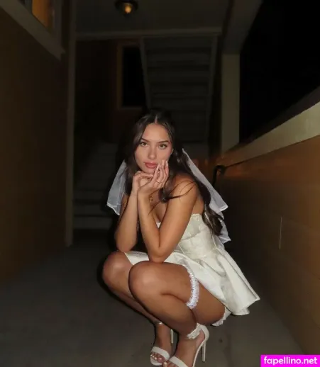 Kathryn Melvin OnlyFans Thumbnail #gbar4b4g7c