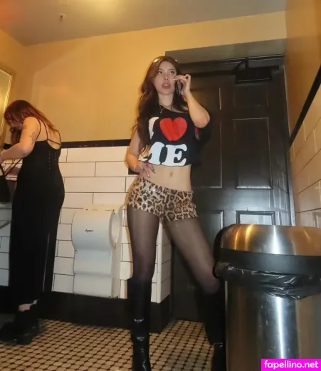 Kathryn Melvin OnlyFans Thumbnail #jqStyorCOv