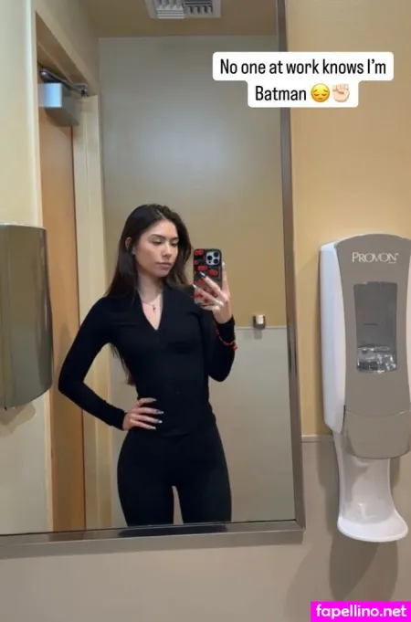 Kathryn Melvin OnlyFans Thumbnail #moqOgUGLag