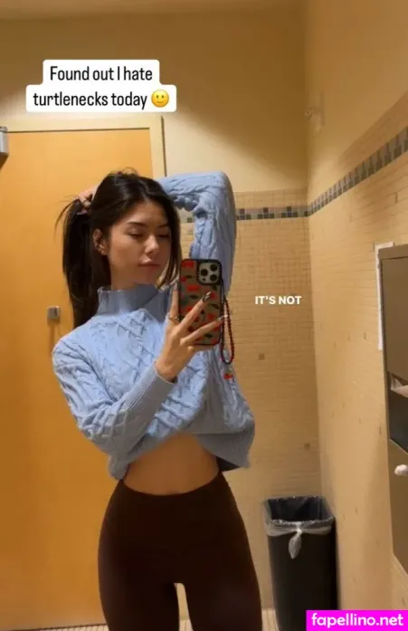 Kathryn Melvin OnlyFans Thumbnail #r9gIQFi08u