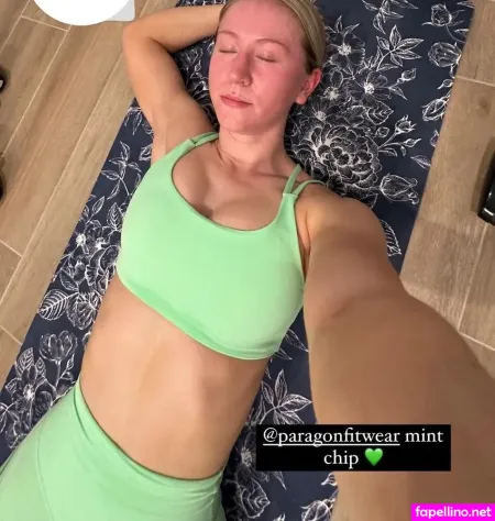 Kathryn Mueller OnlyFans Thumbnail #Gx8oPfyMzp
