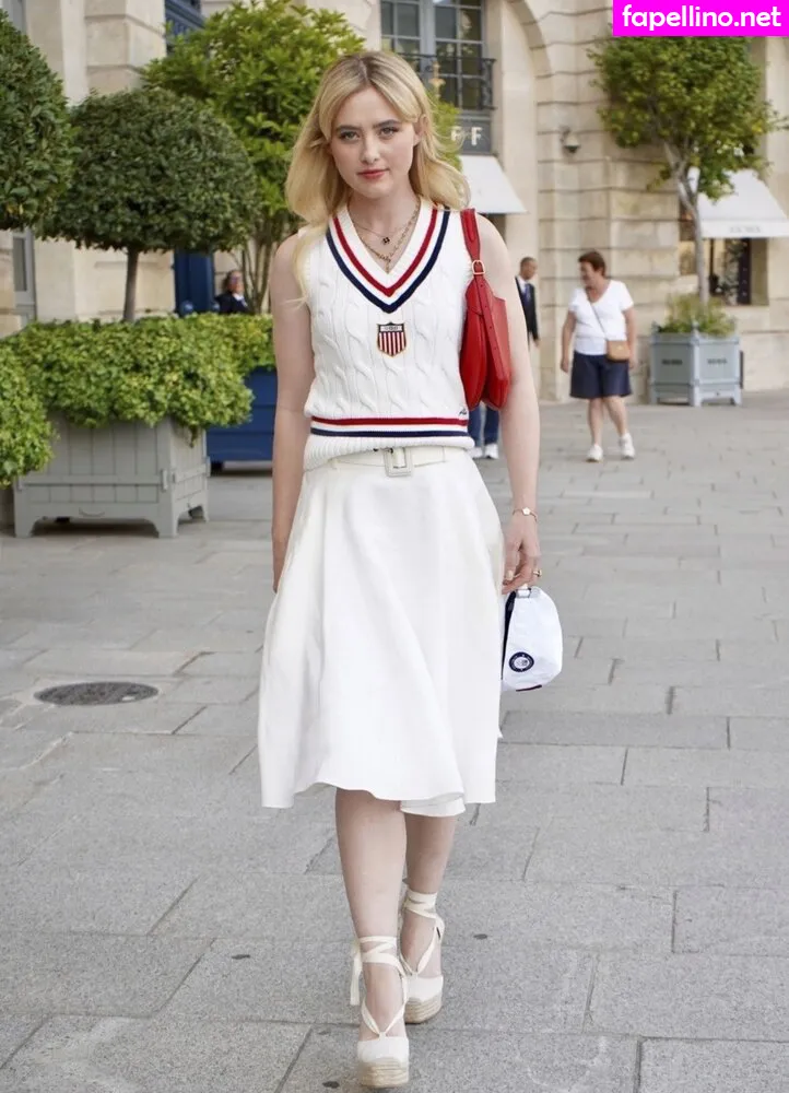 Kathryn Newton, kathryynn Nude Leaked OnlyFans Photo #2v8Usliw3K