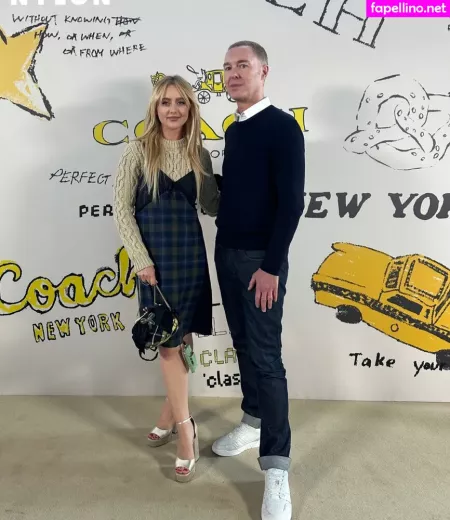 Kathryn Newton OnlyFans Thumbnail #8ezPqOYBi8