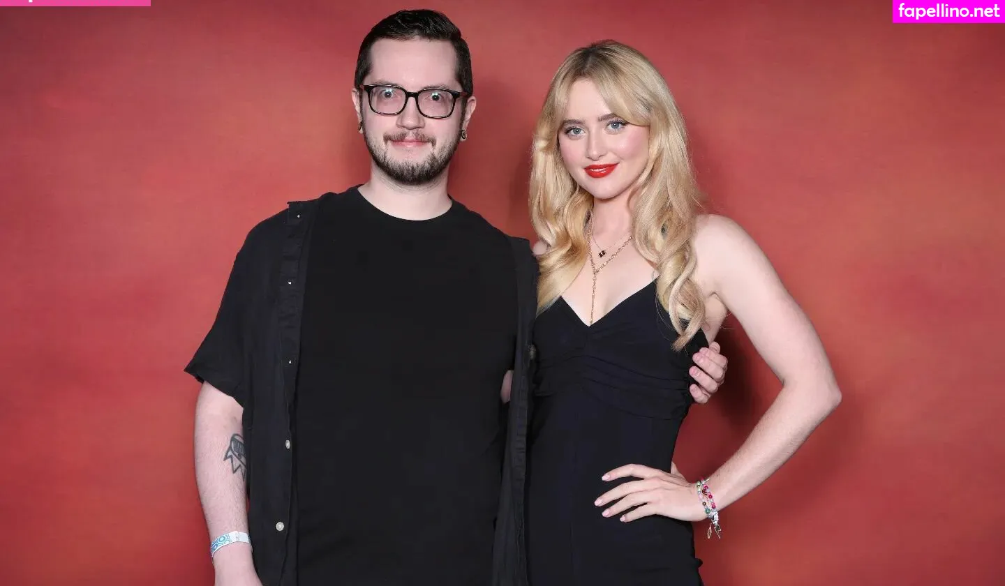 Kathryn Newton, kathryynn Nude Leaked OnlyFans Photo #BI3ti4EbxF