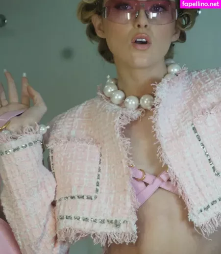 Kathryn Newton OnlyFans Thumbnail #BwauSvibvv