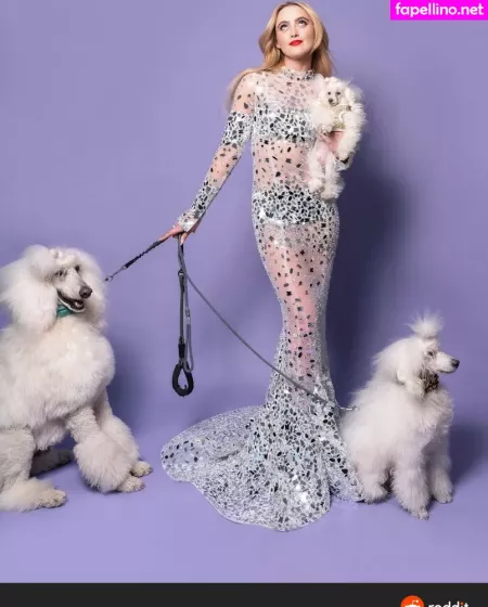 Kathryn Newton OnlyFans Thumbnail #DANZpxXhfc