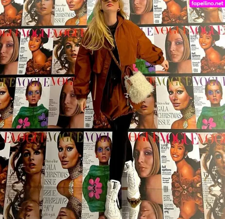 Kathryn Newton OnlyFans Thumbnail #L2MCizp3Rk