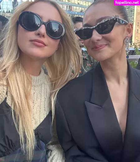 Kathryn Newton OnlyFans Thumbnail #Li31LhThzF