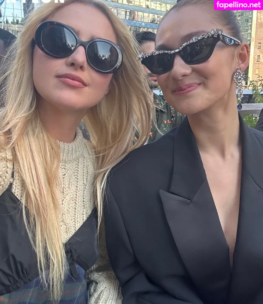 Kathryn Newton, kathryynn Nude Leaked OnlyFans Photo #Li31LhThzF