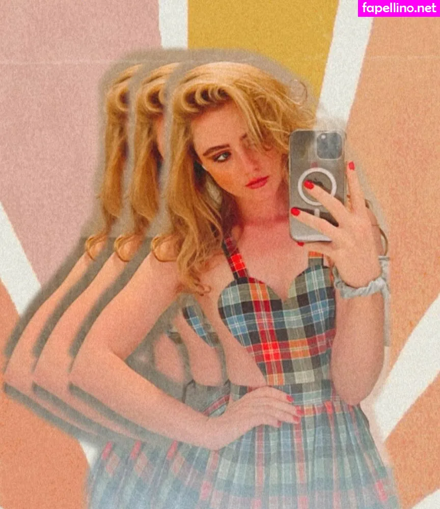 Kathryn Newton, kathryynn Nude Leaked OnlyFans Photo #MG6mB2712x