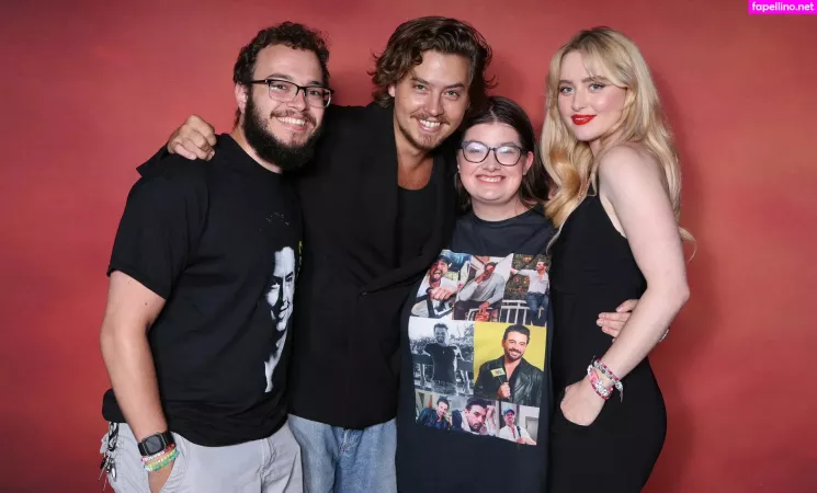 Kathryn Newton OnlyFans Thumbnail #T7T8sBPBKe