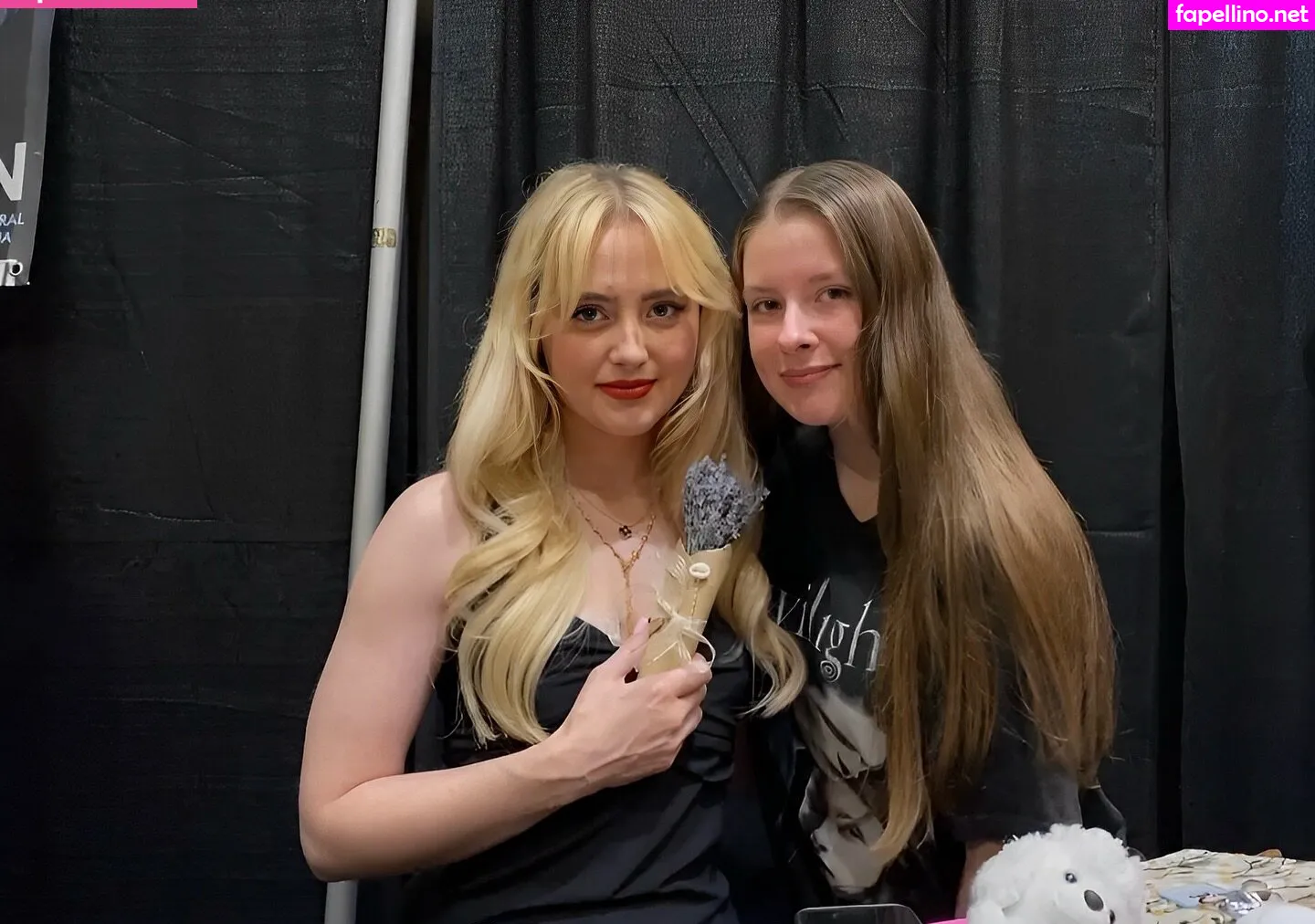 Kathryn Newton, kathryynn Nude Leaked OnlyFans Photo #TTp31Ag9eM