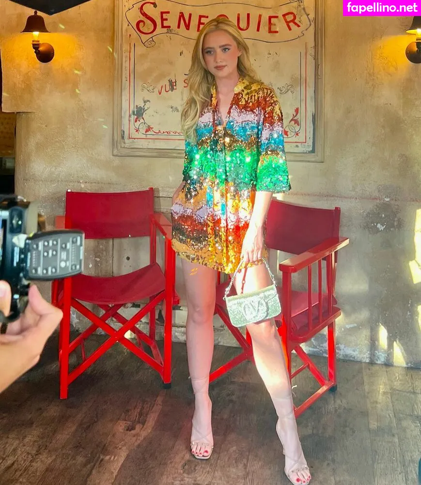 Kathryn Newton, kathryynn Nude Leaked OnlyFans Photo #Xw0UsSsUm9