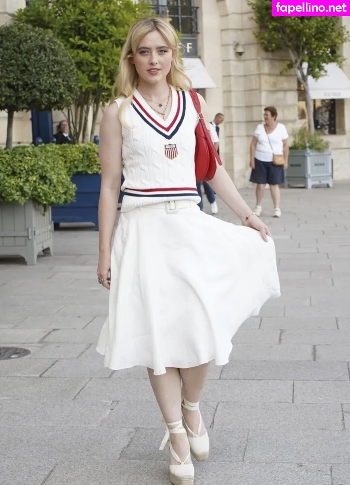 Kathryn Newton, kathryynn Nude Leaked OnlyFans Photo #Ya2xe6RknA