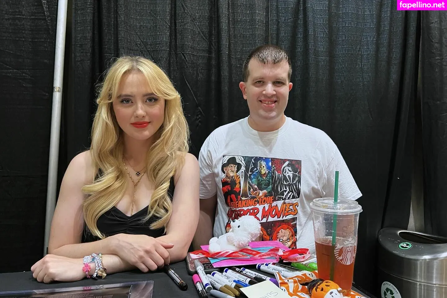 Kathryn Newton, kathryynn Nude Leaked OnlyFans Photo #Zr80KbqiJ6