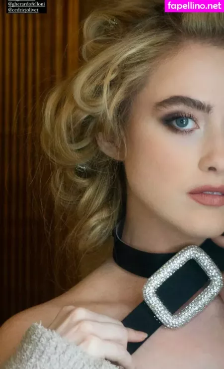 Kathryn Newton OnlyFans Thumbnail #b0GaCJZIRN