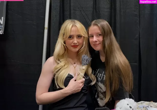 Kathryn Newton OnlyFans Thumbnail #cyTqs6kwPv