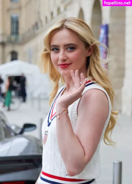 Kathryn Newton OnlyFans Thumbnail #dOmX1u8x7U