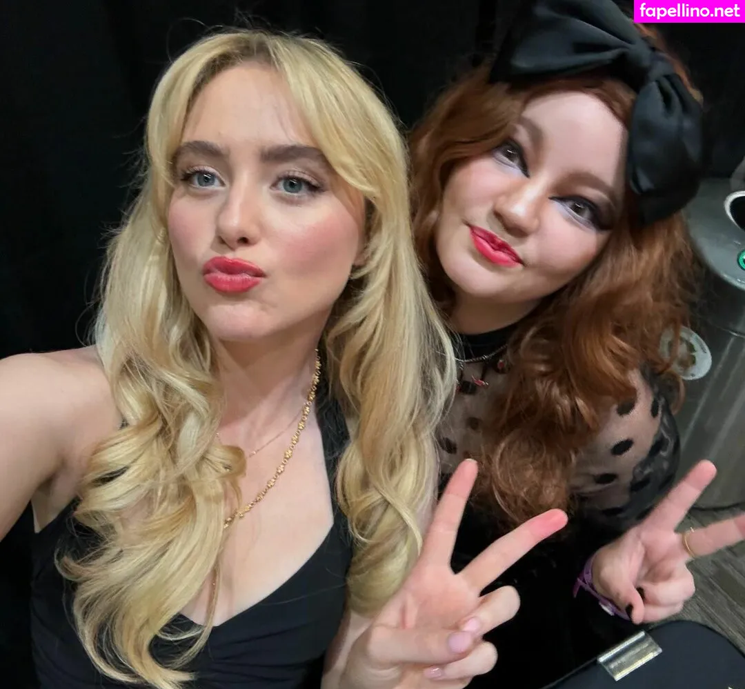 Kathryn Newton, kathryynn Nude Leaked OnlyFans Photo #g2wJ3WAMRP