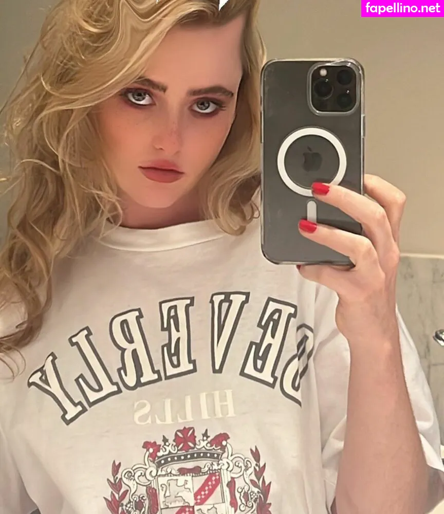 Kathryn Newton, kathryynn Nude Leaked OnlyFans Photo #h0f2tFDTTw