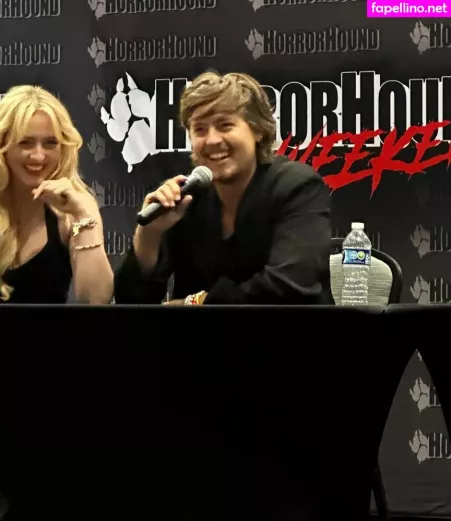 Kathryn Newton OnlyFans Thumbnail #jbaNM22bnt