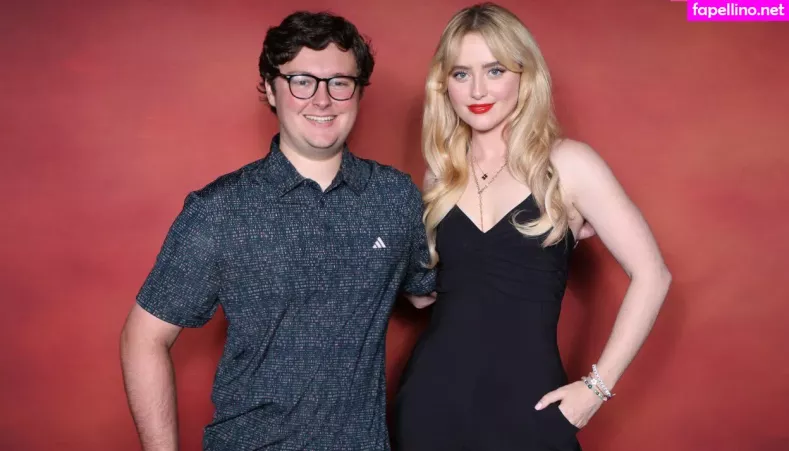 Kathryn Newton OnlyFans Thumbnail #jfYu1TvZfb