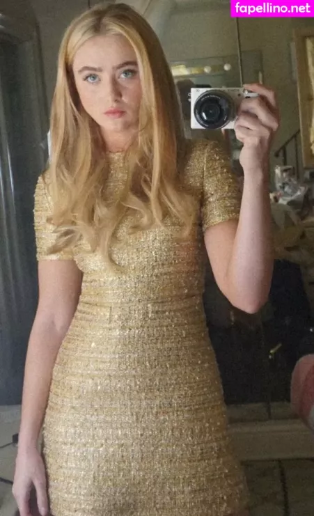 Kathryn Newton OnlyFans Thumbnail #myT8CxNCeH