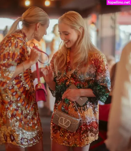 Kathryn Newton OnlyFans Thumbnail #nPnukg4C4A