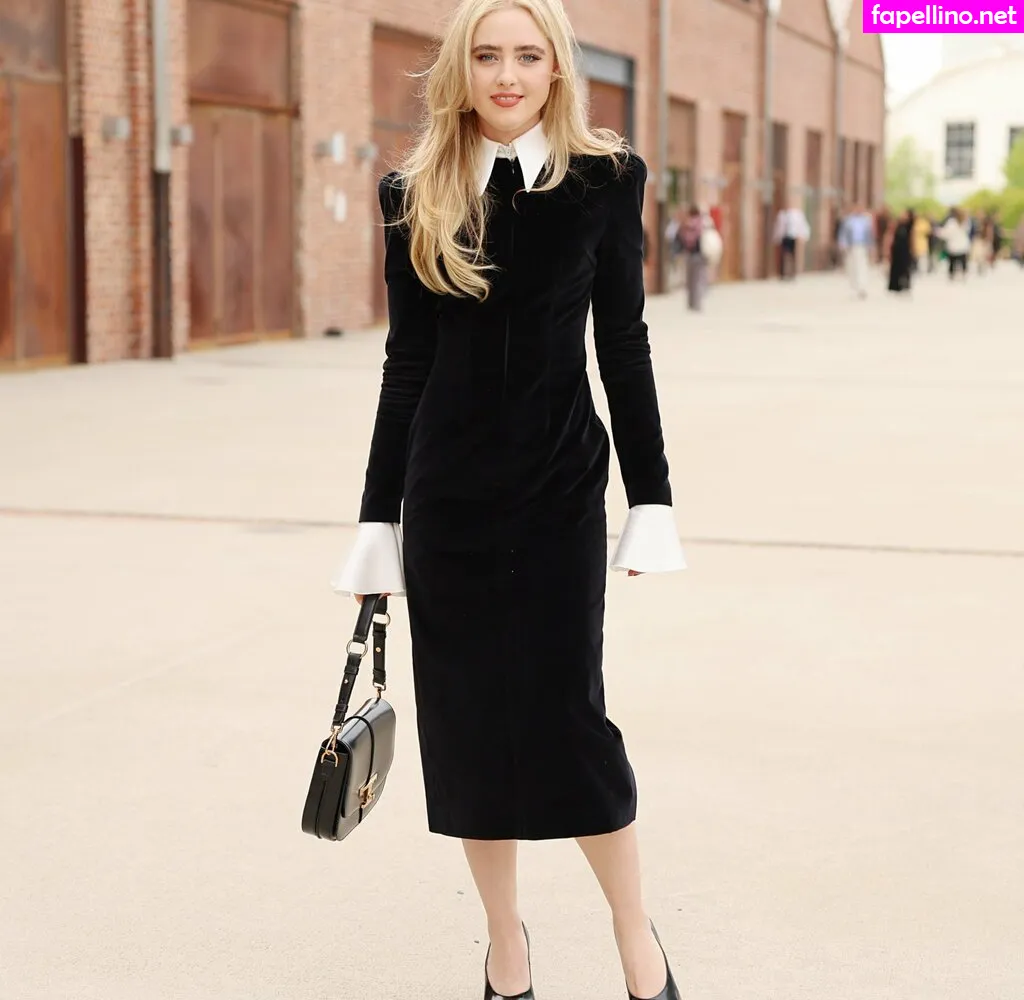 Kathryn Newton, kathryynn Nude Leaked OnlyFans Photo #oTN507XwMW