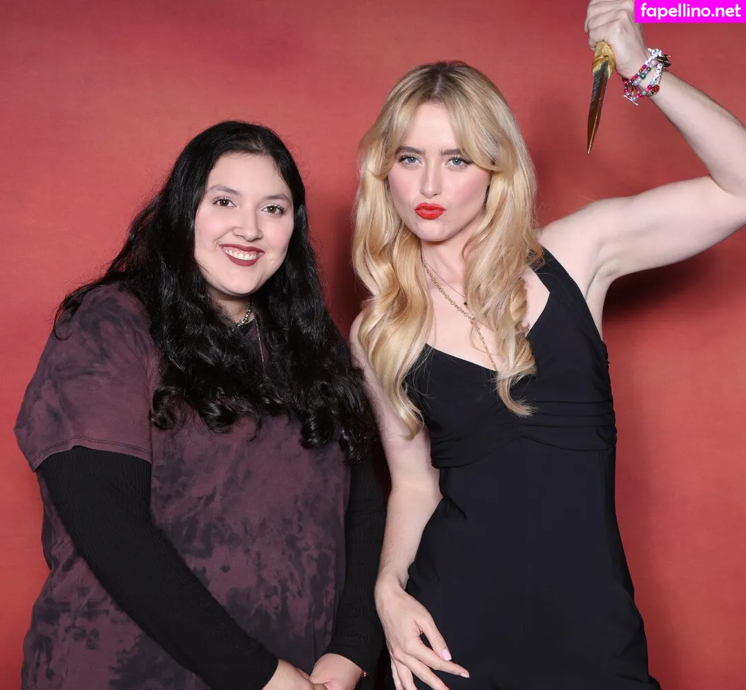 Kathryn Newton, kathryynn Nude Leaked OnlyFans Photo #ood4FVhboT