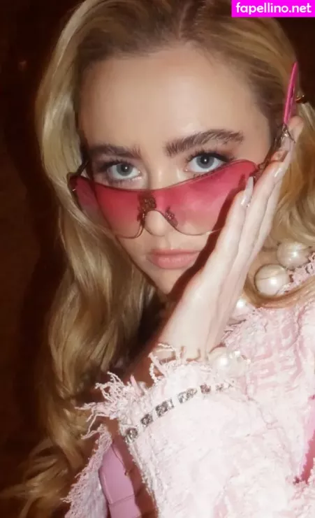 Kathryn Newton OnlyFans Thumbnail #p4LbdXHQWl