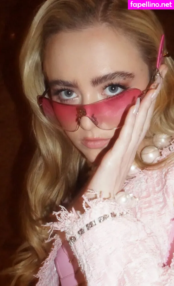 Kathryn Newton, kathryynn Nude Leaked OnlyFans Photo #p4LbdXHQWl