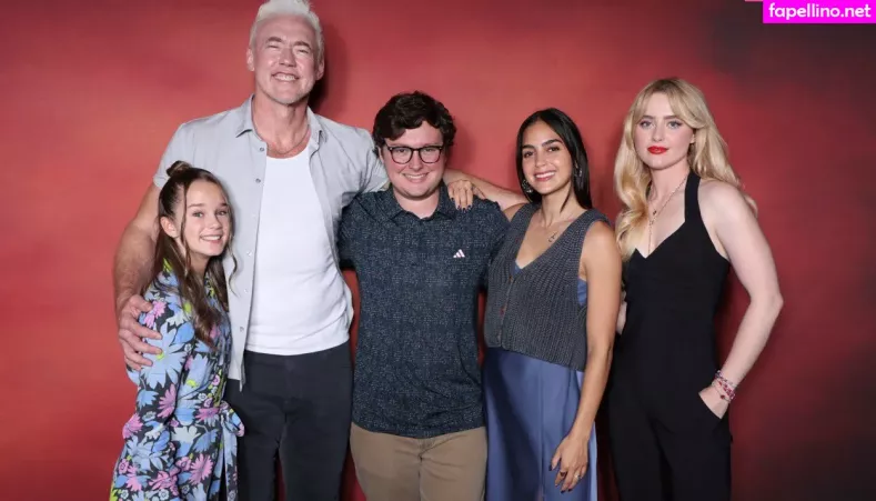 Kathryn Newton OnlyFans Thumbnail #pF8Ofu2zmz