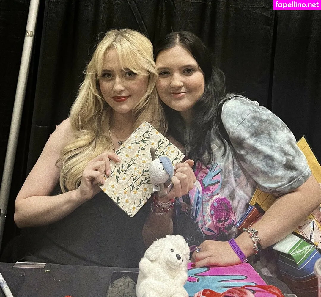 Kathryn Newton, kathryynn Nude Leaked OnlyFans Photo #qNbOR1xKxX