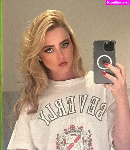 Kathryn Newton OnlyFans Thumbnail #sJVAhgntcQ