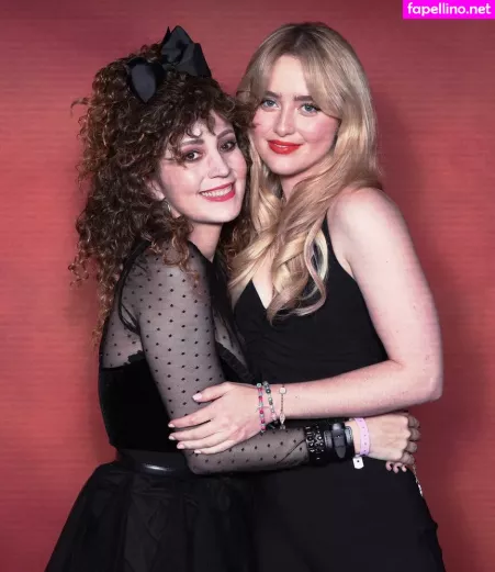 Kathryn Newton OnlyFans Thumbnail #wE1FNoFRSp