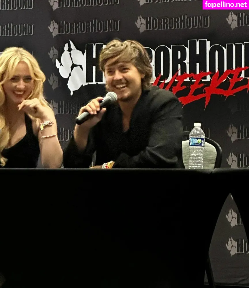 Kathryn Newton, kathryynn Nude Leaked OnlyFans Photo #xMMxsPik6z